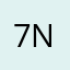 7n4ses