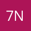 7n4xcb
