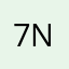 7n7/8ths