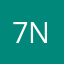 7nana5