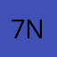 7naomim