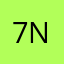 7naz