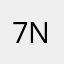 7nduejdnd
