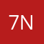 7neea