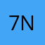 7nefertiti23