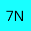 7ner2