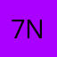 7nfs