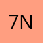 7ngp