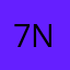 7nibzaMan