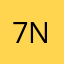 7nmike