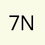 7noAlmalki