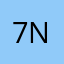 7noodles