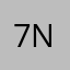 7nownAS