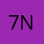 7ntys