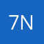 7numara7