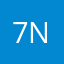 7nutzer