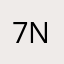 7nvef