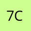 7nxeuedgedygedtednh cn(cfbhcbr
