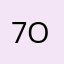 7o0oria
