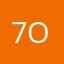 7o0ory