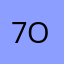 7o2._.ultra