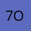 7o3