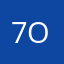 7o7Vic
