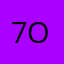 7o7aw