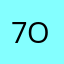 7o7xR