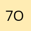 7obin