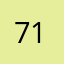 7oda 19