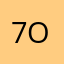7oka10