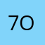 7oledo