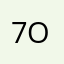 7olo7