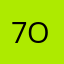7ommy623