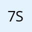 7omsy sy