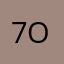 7onii_005