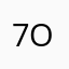 7oniox