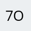 7oodaz