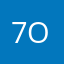7oody