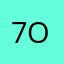7ool0s