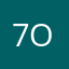 7our_ma