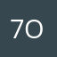 7outUluz