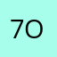 7owo7