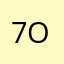 7oycrane