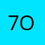 7ozin