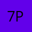 7papagreat