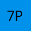 7parth7