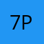 7paste