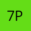 7pay使ってます